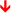 Arrow Bottom