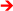 Arrow Right
